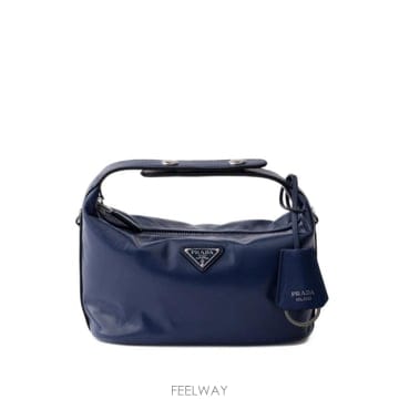 PRADA 26 FW ����� �θ� ���� �̴� �� 1BC306VQOO2CYR TP46036868026 FW ����� �θ� ���� �̴� �� 1BC306VQOO2CYR TP460368