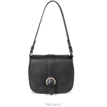 | Other Brand | 26 FW Orciani Sunday Soft buckle detail tote bag B02246SOF T26 FW Orciani Sunday Soft buckle detail tote bag B0224