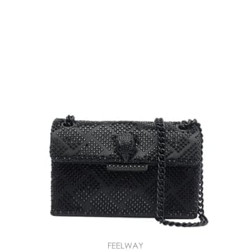 | Other Brand | 26 FW Kurt Geiger London �̴� ũ������ ��¡�� �� 9546600609 TP4603686226 FW Kurt Geiger London �̴� ũ������ ��¡�� �� 95466