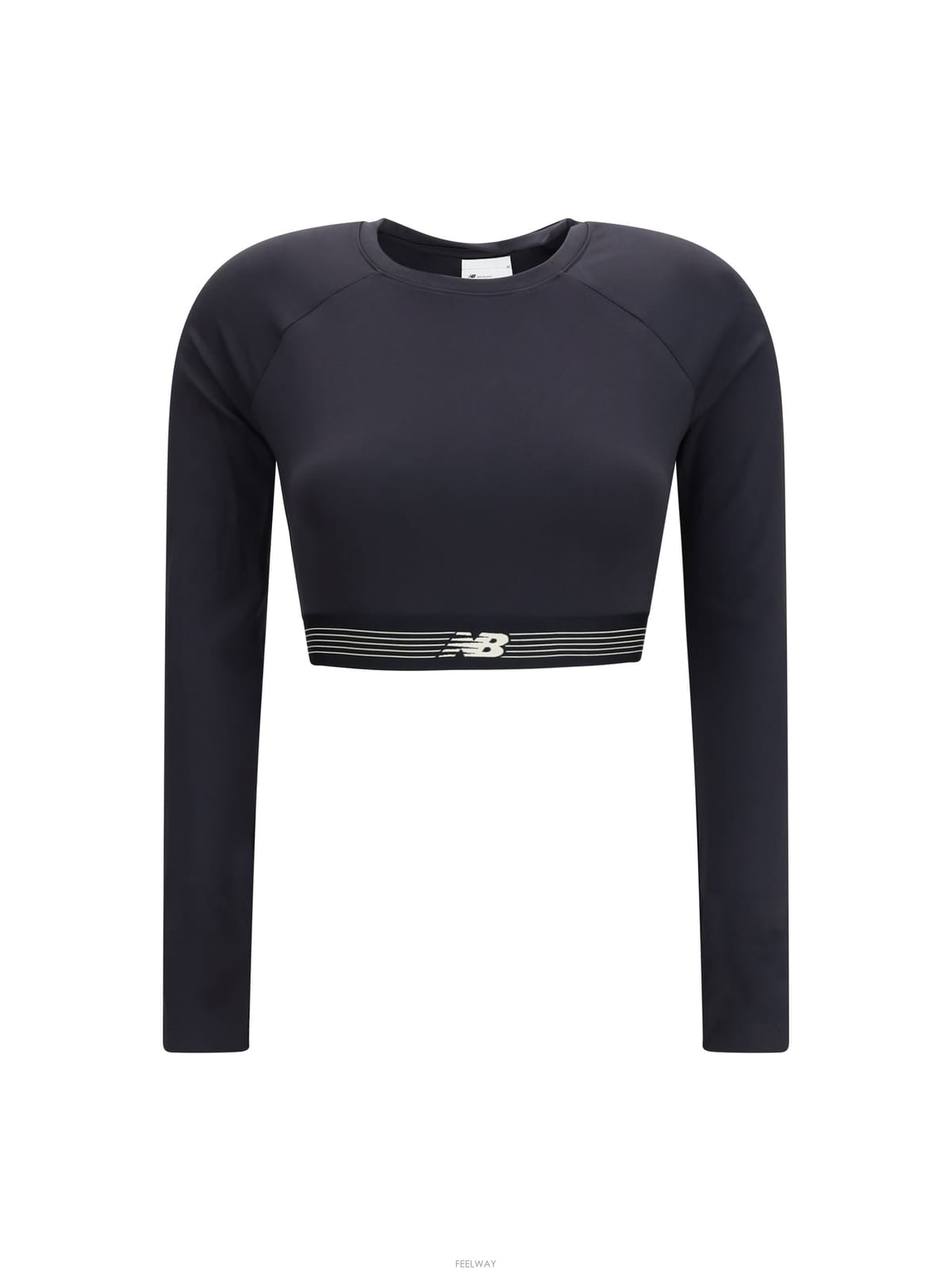 New Balance [B1] ���߶��� WT62B3OEBK Ƽ���� ž ���� WT62B3OEBKBLACK[B1] ���߶��� WT62B3OEBK Ƽ���� ž ���� WT62B3OEBKBLAC