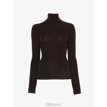 | Other Brand | 26 FW Barbara Bui ���� ��Ʈ ��Ʋ �� ������ J4206MXH TP46040332526 FW Barbara Bui ���� ��Ʈ ��Ʋ �� ������ J4206MXH TP