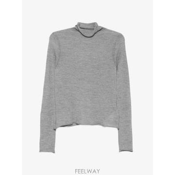 FEDELI 26 FW Fedeli ��Ʋ�� ������ MD007276 TP46040331426 FW Fedeli ��Ʋ�� ������ MD007276 TP460403314