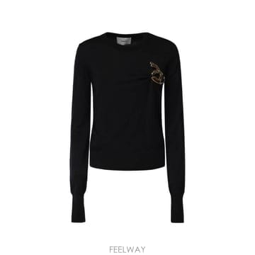 COPERNI 26 FW ���丣�� �ڵ� ���ġ ��Ҹ� ������ COPML76Y3029 TP46040330326 FW ���丣�� �ڵ� ���ġ ��Ҹ� ������ COPML76Y3029 