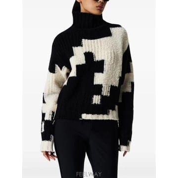 | Other Brand | 26 FW Perfect Moment ûŰ �� ũ�� ������ W30014911740 TP46040328826 FW Perfect Moment ûŰ �� ũ�� ������ W30014911740 