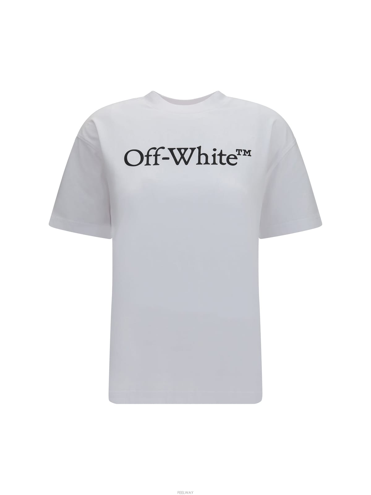 Off White [B1] ����ȭ��Ʈ 2FA00677T Ƽ���� ž ���� 2FA00677TW102[B1] ����ȭ��Ʈ 2FA00677T Ƽ���� ž ���� 2FA00677TW102