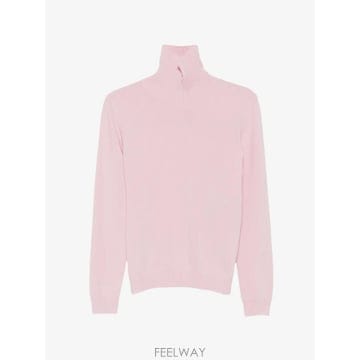 JIL SANDER 26 FW ������ ���� �� ��Ʋ �� ������ J02GP0271J14870 TP46040323626 FW ������ ���� �� ��Ʋ �� ������ J02GP0271J14870 TP