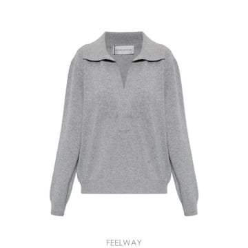 Victoria Beckham 26 FW ���丮�ƺ��� ���׺�� �ڼ� ������ 1426KJU007475A TP46040316826 FW ���丮�ƺ��� ���׺�� �ڼ� ������ 1426KJU007475A