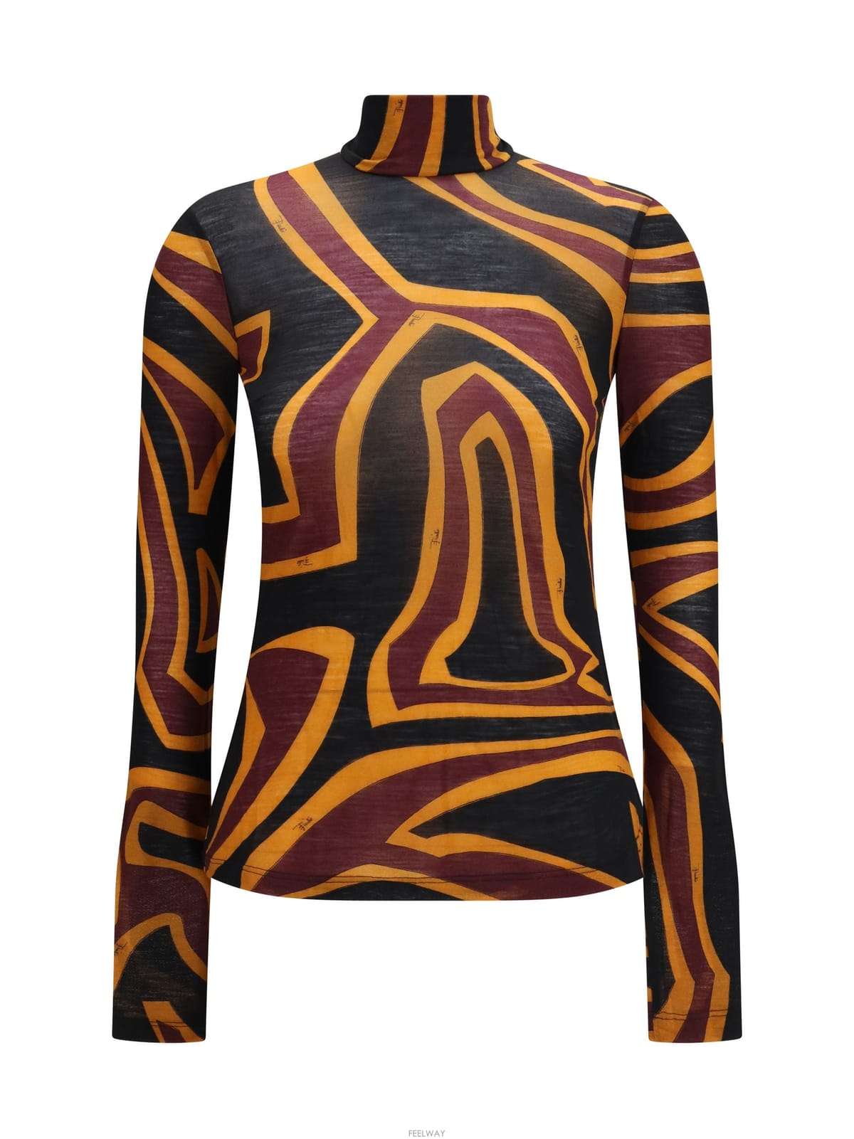 | Other Brand | [B1] ���и��� Ǫġ 6UJM196U798 Ƽ���� ž ���� 6UJM196U798019[B1] ���и��� Ǫġ 6UJM196U798 Ƽ���� ž ���� 6UJM196U