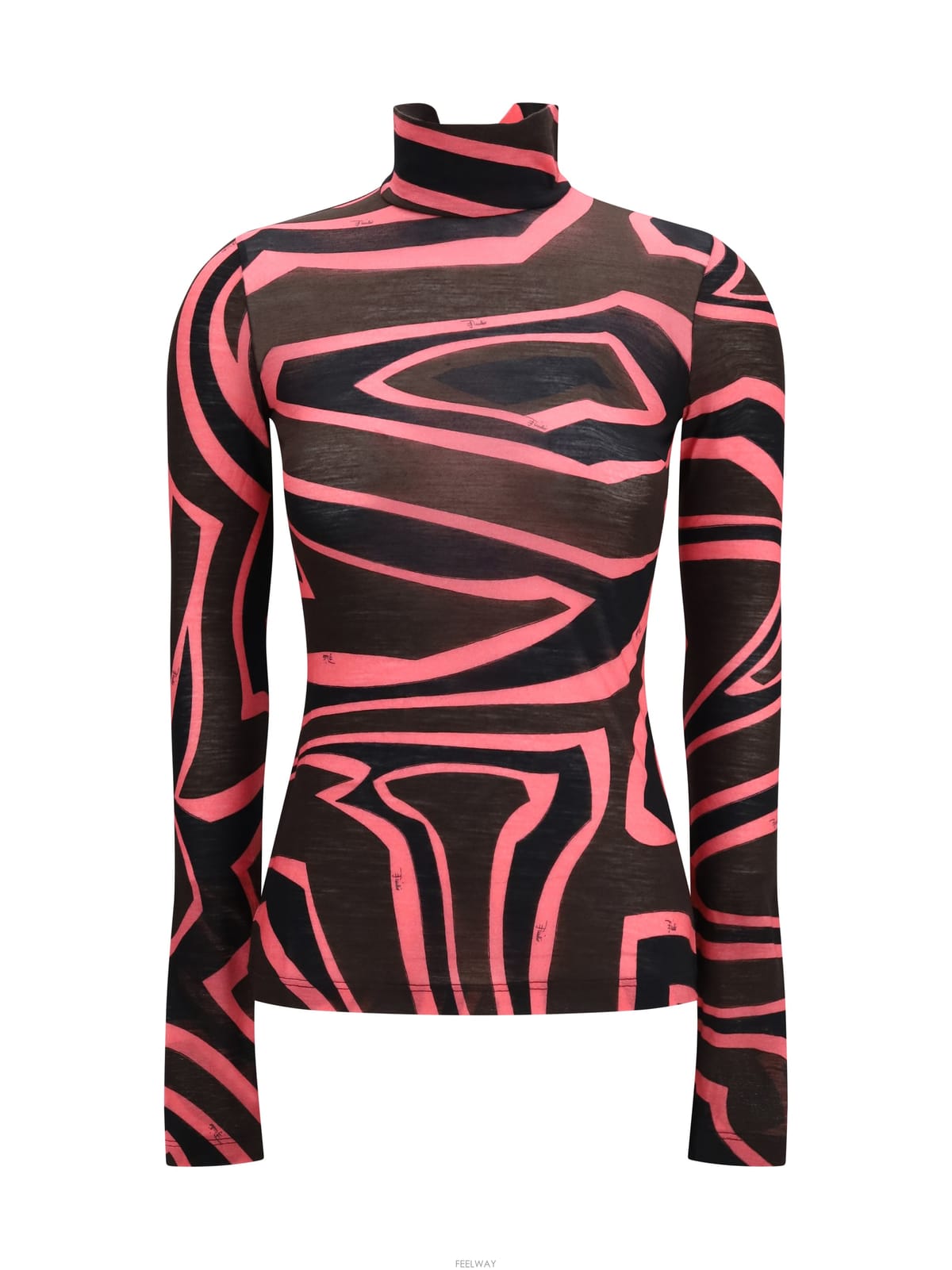 | Other Brand | [B1] ���и��� Ǫġ 6UJM196U798 Ƽ���� ž ���� 6UJM196U798018[B1] ���и��� Ǫġ 6UJM196U798 Ƽ���� ž ���� 6UJM196U