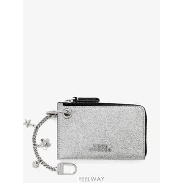 Marc Jacobs 26 FW  ��Ʈ �۸��� ���� ���� 2R5SCH010S02040 TP46036812826 FW  ��Ʈ �۸��� ���� ���� 2R5SCH010S02040 TP4603681
