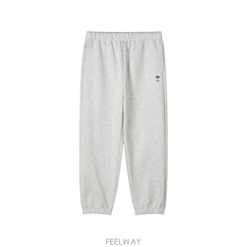 | Other Brand | 26 FW CHOCOOLATE �ΰ� ��ġ Ʈ������ B1XPTM02091X TP45863888926 FW CHOCOOLATE �ΰ� ��ġ Ʈ������ B1XPTM02091X TP458