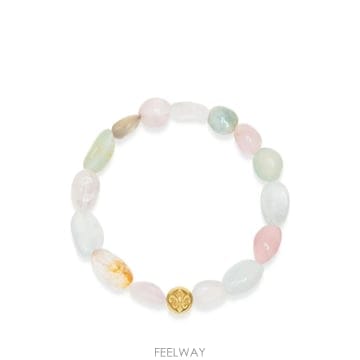 | Other Brand | 26 FW Nialaya Jewelry ���� ������ �극�̽��� WCHCO229 TP46036782926 FW Nialaya Jewelry ���� ������ �극�̽��� WCHCO229 