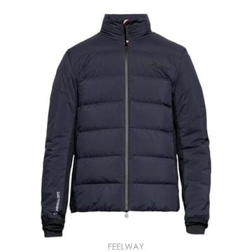 Moncler 26 FW ��Ŭ���� �׷���� �Ƹ��� �г� �е� ��Ŷ L20971G00006539X6 TP46041884826 FW ��Ŭ���� �׷���� �Ƹ��� �г� �е� ��Ŷ L20971G0