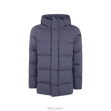 | Other Brand | 26 FW RRD ���÷��� �ĵ� ���� ��Ŷ W26007 TP46041881526 FW RRD ���÷��� �ĵ� ���� ��Ŷ W26007 TP460418815