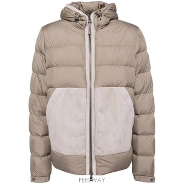 Moncler 26 FW ��Ŭ���� �ΰ� ��ġ �ٿ� ��Ŷ J20911A00038M4316 TP46041880926 FW ��Ŭ���� �ΰ� ��ġ �ٿ� ��Ŷ J20911A00038M4316 T