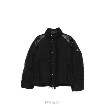 Moncler 26 FW ��Ŭ���� ���� �е� ��Ŷ L20911A00258599RQ TP46041880226 FW ��Ŭ���� ���� �е� ��Ŷ L20911A00258599RQ TP4604