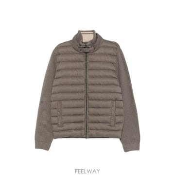 Herno 26 FW ������ ���� �г� ��Ʈ ��Ŷ MP000137U70264 TP46041879126 FW ������ ���� �г� ��Ʈ ��Ŷ MP000137U70264 TP4604