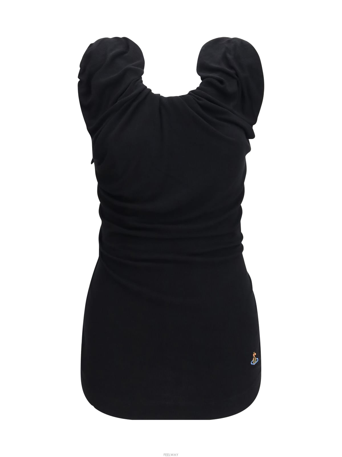 ViVienne westwood [B1] ���� ����Ʈ��� 1603004WJ00BO Ƽ���� ž ���� 1603004WJ00BON401[B1] ���� ����Ʈ��� 1603004WJ00BO Ƽ���� ž ���� 16
