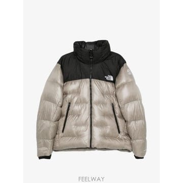 THE NORTH FACE 26 FW �� �뽺���̽� ���� ���� ��Ŷ NF0A8H3DBI4 TP46041875826 FW �� �뽺���̽� ���� ���� ��Ŷ NF0A8H3DBI4 TP46041