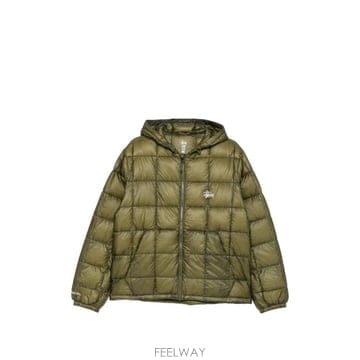 STUSSY 26 FW ������ ���� �ĵ� �е� ��Ŷ 115856I26 TP46041874826 FW ������ ���� �ĵ� �е� ��Ŷ 115856I26 TP460418748