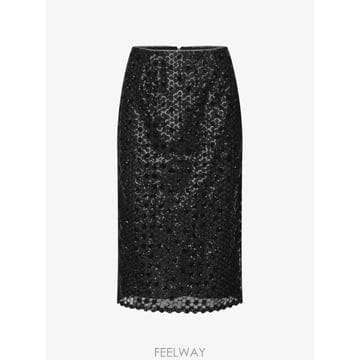 | Other Brand | 26 FW ROTATE BIRGER CHRISTENSEN ���� ��� �̵� ��ĿƮ 116925100 TP46026 FW ROTATE BIRGER CHRISTENSEN ���� ��� �̵� ��ĿƮ 