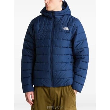 THE NORTH FACE 26 FW �� �뽺���̽� ����ī�� �ĵ� ��Ŷ NF0A8H0K8K21 TP46041871426 FW �� �뽺���̽� ����ī�� �ĵ� ��Ŷ NF0A8H0K8K21 TP