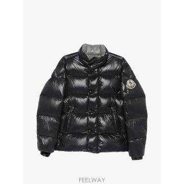 Moncler 26 FW ��Ŭ���� �귻���� ���� ��Ʈ �ٿ� ��Ŷ L20911A00196596XE TP46041869326 FW ��Ŭ���� �귻���� ���� ��Ʈ �ٿ� ��Ŷ L20911A001