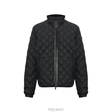 Moncler 26 FW ��Ŭ���� ����� �������� ���̾Ƹ�� ���� �ٿ� ��Ŷ L20911A00098597X2 TP4604126 FW ��Ŭ���� ����� �������� ���̾Ƹ�� ���� �ٿ� ��