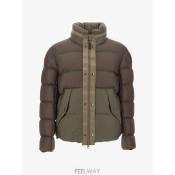 Parajumpers 26 FW �Ķ����۽� ��� ������ �ٿ� ��Ŷ PMPUMU010128 TP46041864826 FW �Ķ����۽� ��� ������ �ٿ� ��Ŷ PMPUMU010128 TP