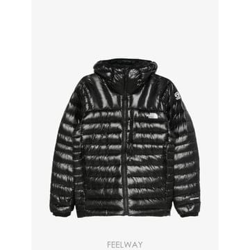 THE NORTH FACE 26 FW �� �뽺���̽� ���� �극�̽� �ĵ� �ٿ� ��Ŷ NF0A87ZMJK31 TP46041863726 FW �� �뽺���̽� ���� �극�̽� �ĵ� �ٿ� ��Ŷ NF0A8