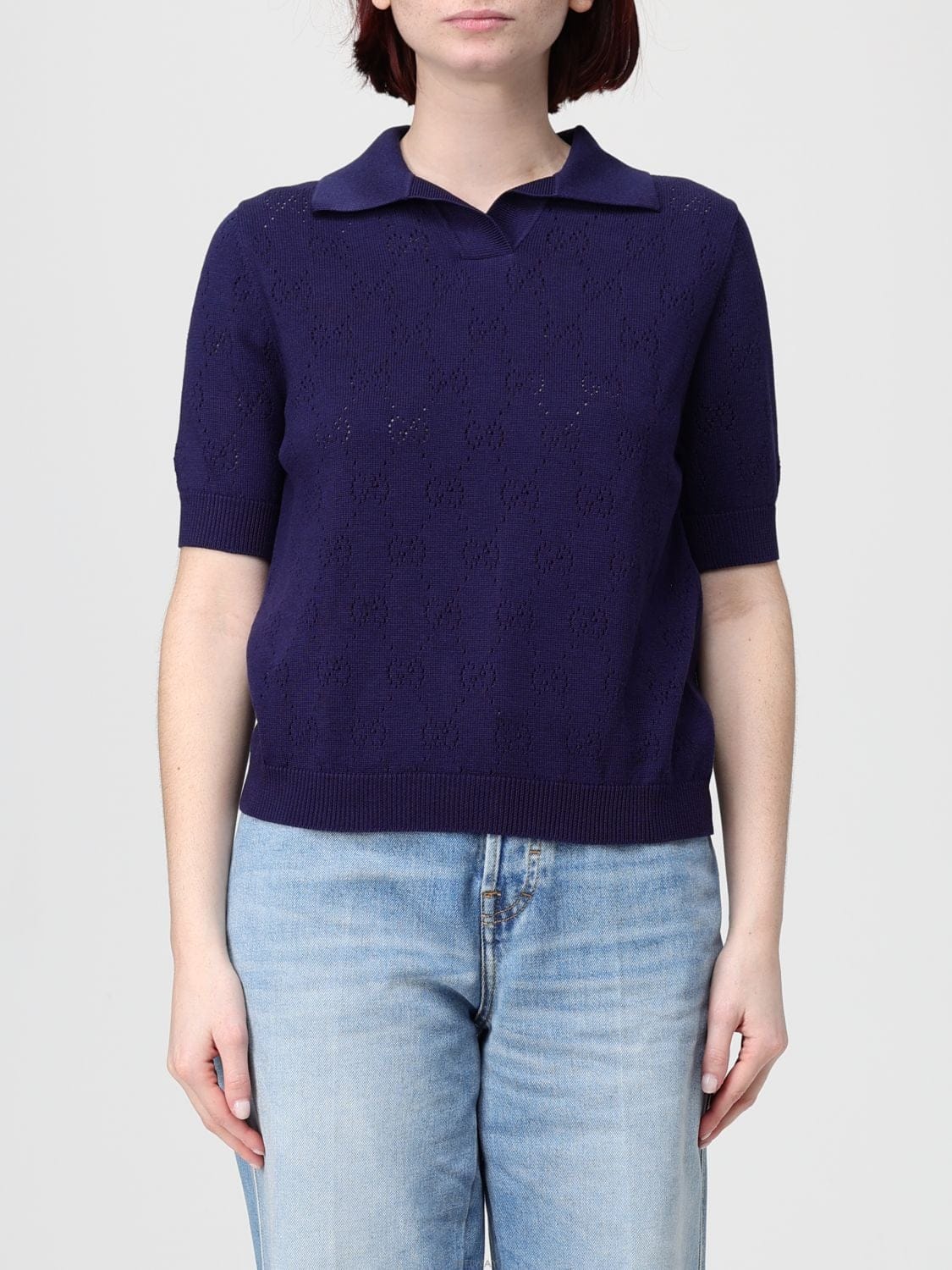 GUCCI [A6] ���� 856203XKFCO ���� ���� 856203XKFCO-4522[A6] ���� 856203XKFCO ���� ���� 856203XKFCO-4522