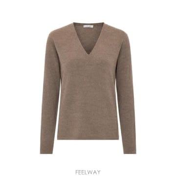 THE Row 26 FW ���ο� �����ý� V�� ������ R000702Y TP45881081926 FW ���ο� �����ý� V�� ������ R000702Y TP458810819