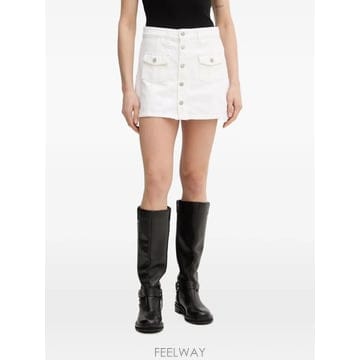 Levis 26 FW �����̽� ��ư �� �̴� ī�� ��ĿƮ 005NA TP46040242226 FW �����̽� ��ư �� �̴� ī�� ��ĿƮ 005NA TP460402
