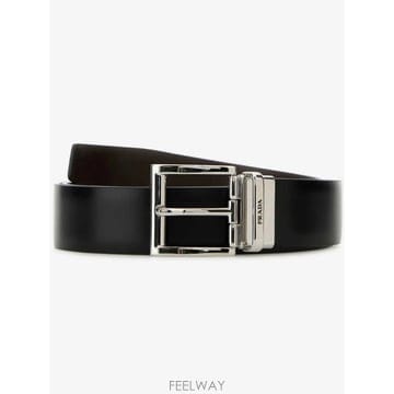 PRADA 26 FW ����� Ŭ���� ��Ʈ 2CC004X72 TP46036722826 FW ����� Ŭ���� ��Ʈ 2CC004X72 TP460367228