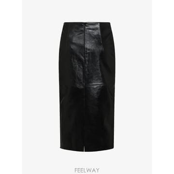 Sportmax 26 FW ����Ʈ���� ���� �̵� ��ĿƮ 2622406012 TP46040240026 FW ����Ʈ���� ���� �̵� ��ĿƮ 2622406012 TP4604024