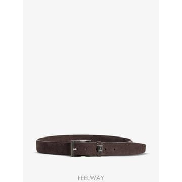 | Other Brand | 26 FW Maniere De Voir ������ �����̵� ��Ʈ ACC1328 TP46036720526 FW Maniere De Voir ������ �����̵� ��Ʈ ACC1328 TP4