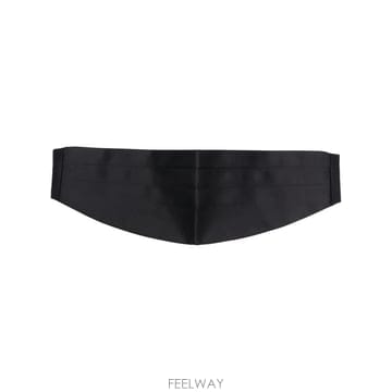 | Other Brand | 26 FW FURSAC ��ũ �ø��� Ŀ�ӹ��� ��Ʈ FHACE00017 TP46036719326 FW FURSAC ��ũ �ø��� Ŀ�ӹ��� ��Ʈ FHACE00017 TP46