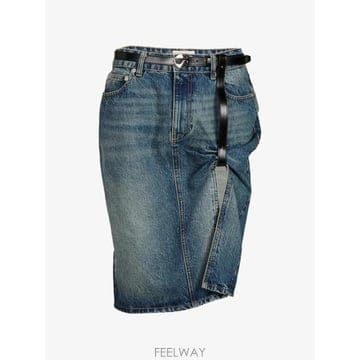 COPERNI 26 FW ���丣�� ���� ������ ��Ʈ �̵� ��ĿƮ COPJ152F2081 TP46040238926 FW ���丣�� ���� ������ ��Ʈ �̵� ��ĿƮ COPJ152F20