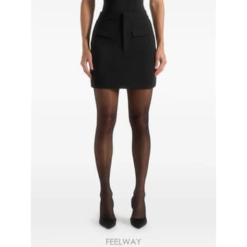 | Other Brand | 26 FW Maniere De Voir ����Ʈ �극�̵�� Ʈ���� ���Ϸ��� �̴� ��ĿƮ WMN4397 TP4626 FW Maniere De Voir ����Ʈ �극�̵�� Ʈ���� ���Ϸ�