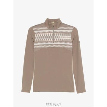 | Other Brand | 26 FW BOGNER ������ ������ �۽�Ʈ ���̾� ���˸� 5154JOALYN2261 TP46040237026 FW BOGNER ������ ������ �۽�Ʈ ���̾� ���˸� 5154JO