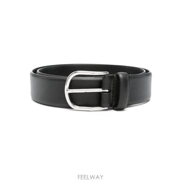 | Other Brand | 26 FW FURSAC ���ǾƳ� ���� ��Ʈ FHACE00014 TP46036716026 FW FURSAC ���ǾƳ� ���� ��Ʈ FHACE00014 TP460367160