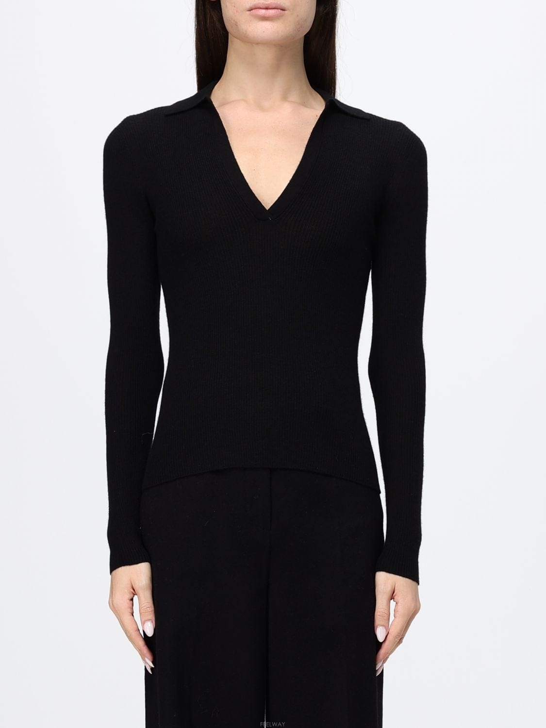 Max Mara [A6] �������� 2621366262600 ���� ���� 2621366262600-007[A6] �������� 2621366262600 ���� ���� 2621366262600-00