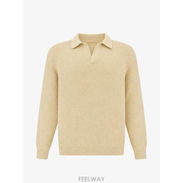 | Other Brand | 26 FW Paul �� Shark ���� ��Ʈ ���� ���� 16311119965 TP46040227026 FW Paul �� Shark ���� ��Ʈ ���� ���� 16311119965 TP
