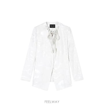 Armani 26 FW ���������Ƹ����� ��Ʒ� ��Ŷ GW002453TE20134 TP45592442626 FW ���������Ƹ����� ��Ʒ� ��Ŷ GW002453TE20134 TP4