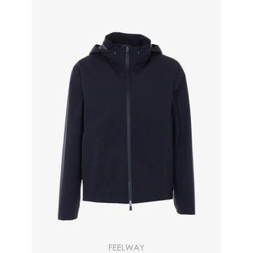 26 FW 에르노 후드 집업 재킷 GI000618U12836 TP460418293