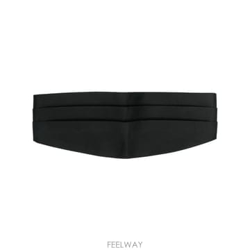 | Other Brand | 26 FW FURSAC ���̾�� ��ũ ��Ʈ FHACE00016 TP46036709226 FW FURSAC ���̾�� ��ũ ��Ʈ FHACE00016 TP460367092