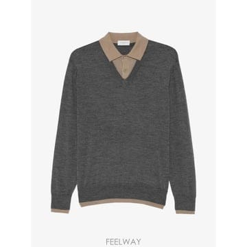 | Other Brand | 26 FW Paolo Pecora ���̾�� ����Ʈ ��Ҹ� ���� ���� A021F001U811 TP460402226 FW Paolo Pecora ���̾�� ����Ʈ ��Ҹ� ���� ���� A0