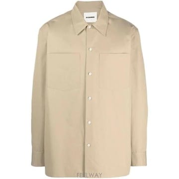 JIL SANDER 26 FW ������ ��Ҹ� ���� J22DL0108J45002 TP46036702626 FW ������ ��Ҹ� ���� J22DL0108J45002 TP460367026