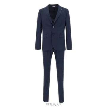 | Other Brand | 26 FW Manuel Ritz �̱� �극��Ƽ�� ��Ʈ 3632A3318C TP46036701126 FW Manuel Ritz �̱� �극��Ƽ�� ��Ʈ 3632A3318C TP46