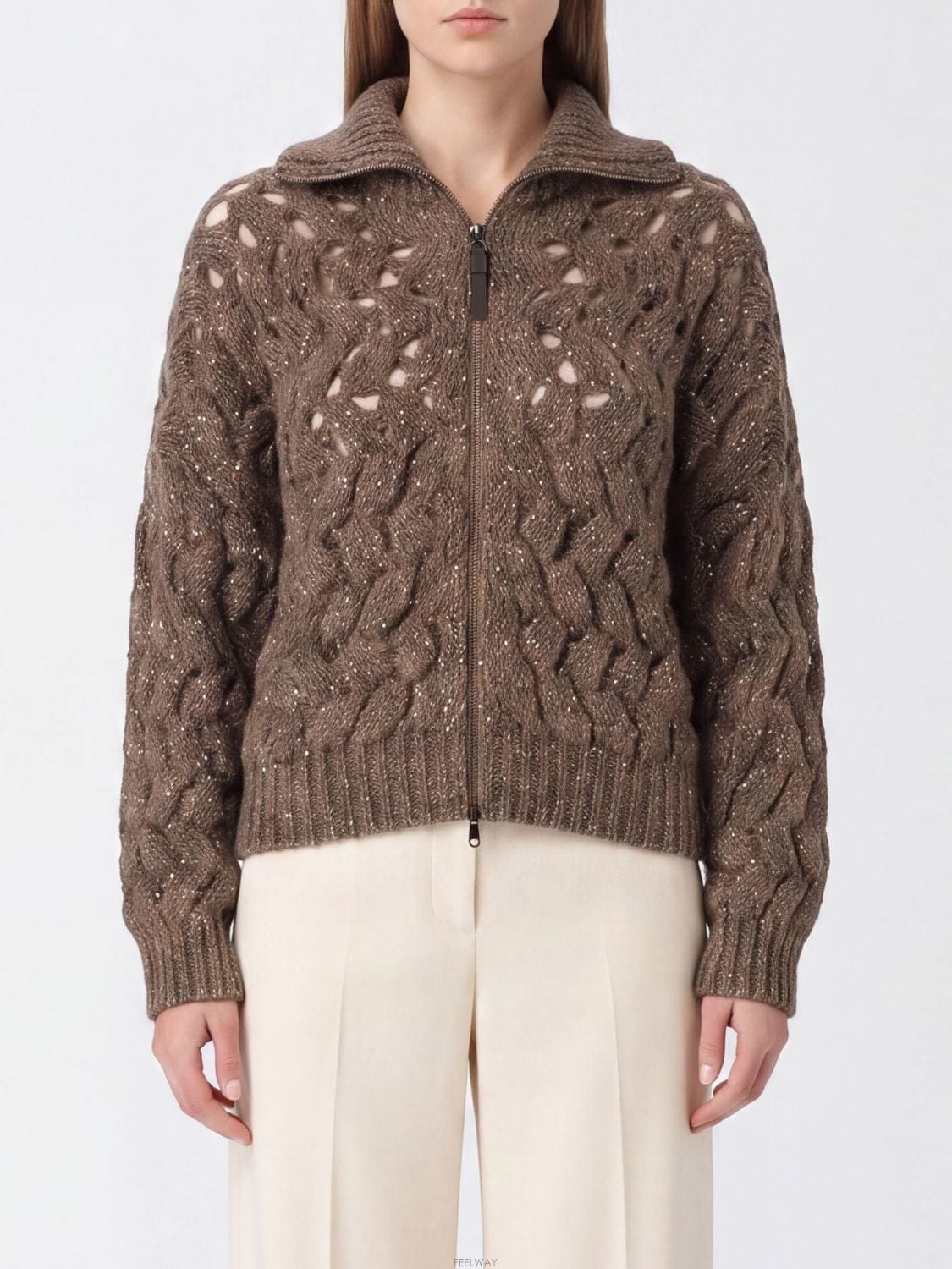 Brunello Cucinelli [A6] ���ڷ� ��ġ�ڸ� MNT347516 ���� ����� MNT347516-CLE69[A6] ���ڷ� ��ġ�ڸ� MNT347516 ���� ����� MNT347516